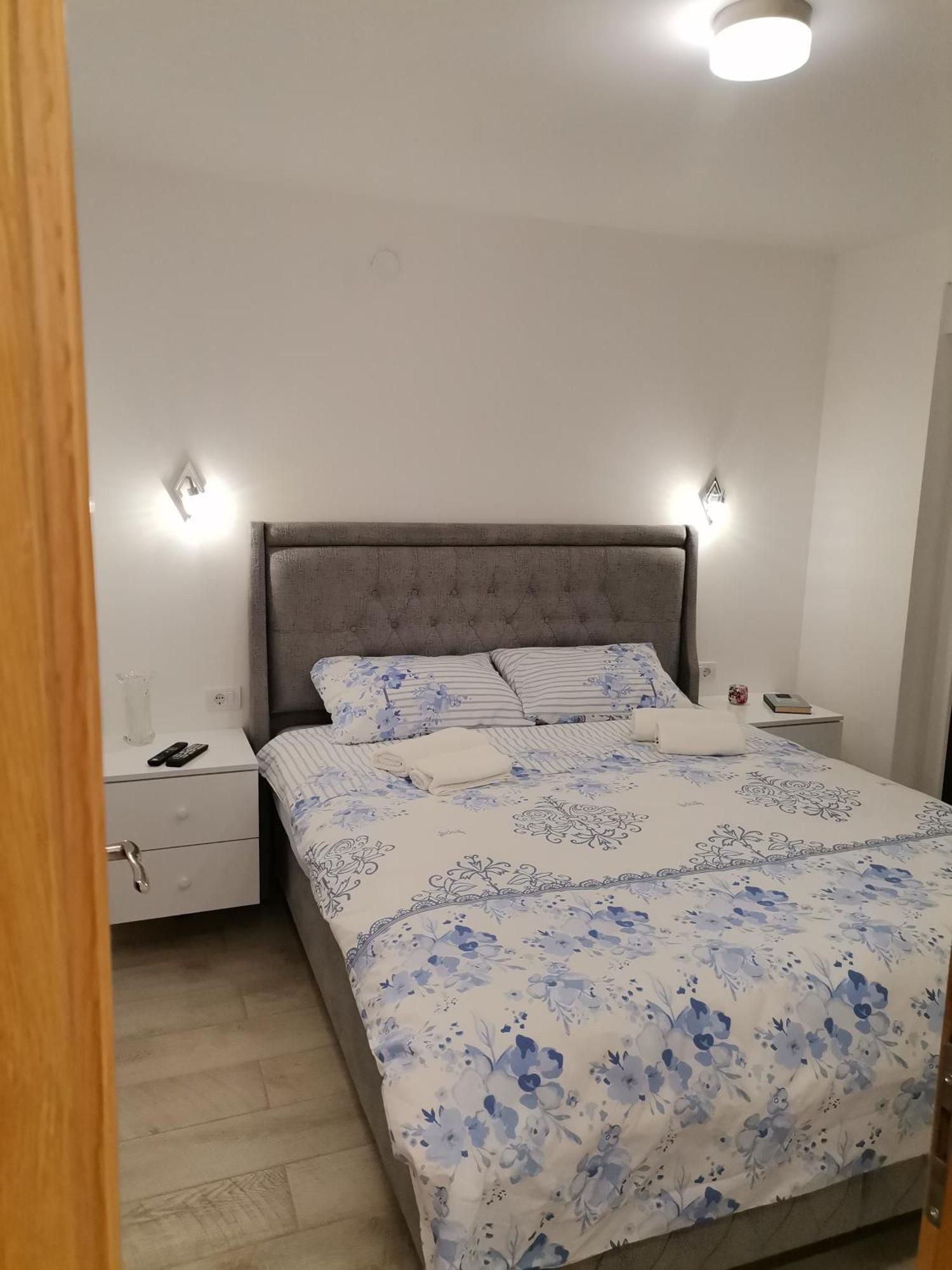 City Break Apartment Banja Luka Zimmer foto
