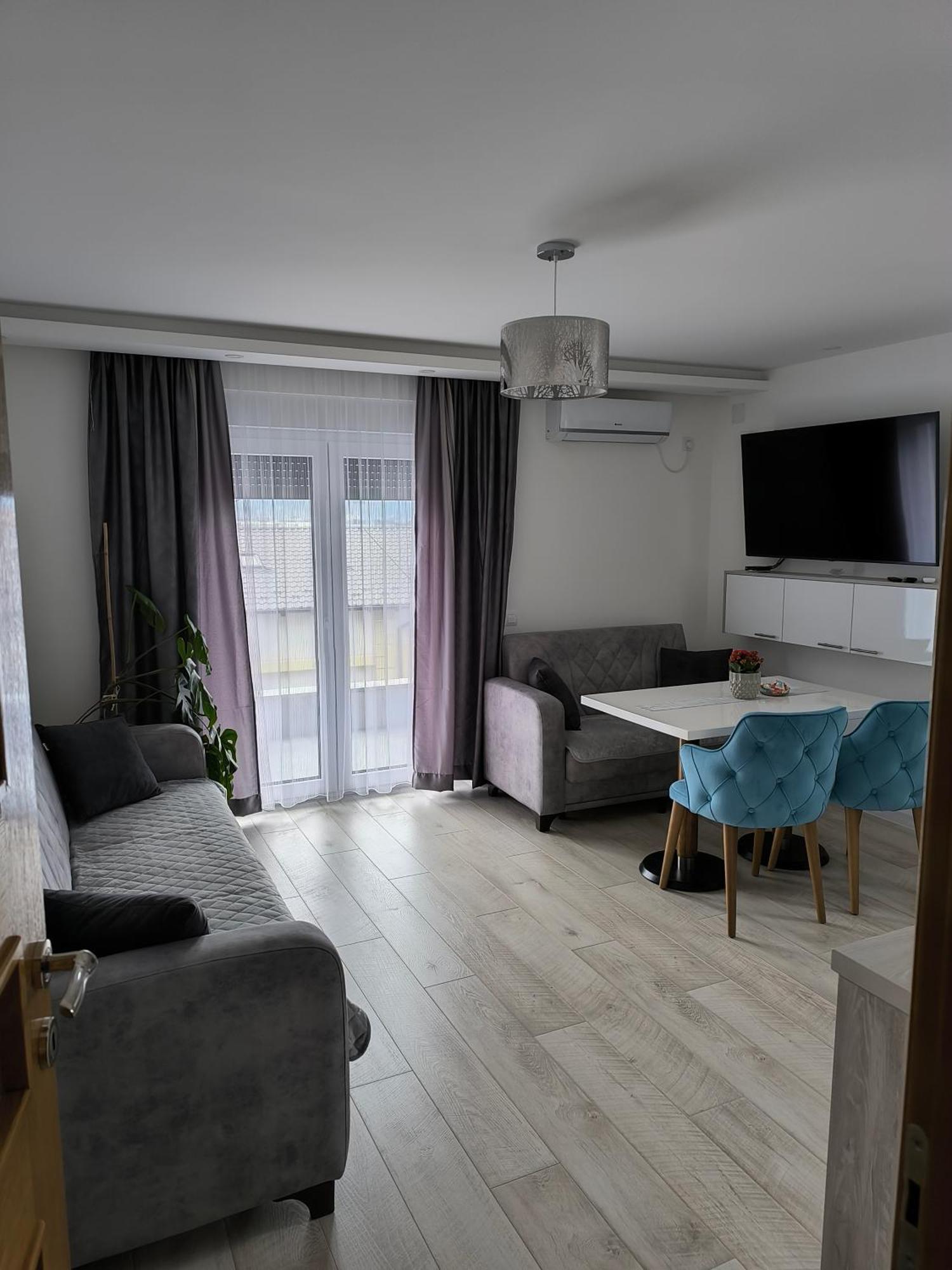City Break Apartment Banja Luka Exterior foto